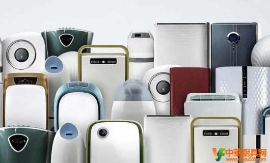 三月扬尘天气中继续迷茫的空气<span class=