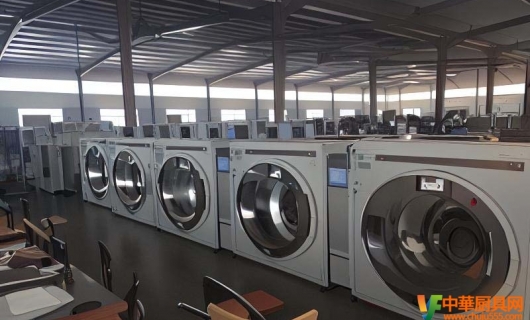 家电势头机遇期能否把握<span class=