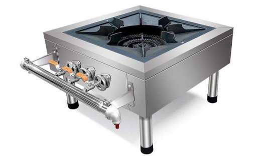 低汤灶<span class=