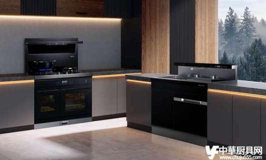 2023年第一季度<span class=