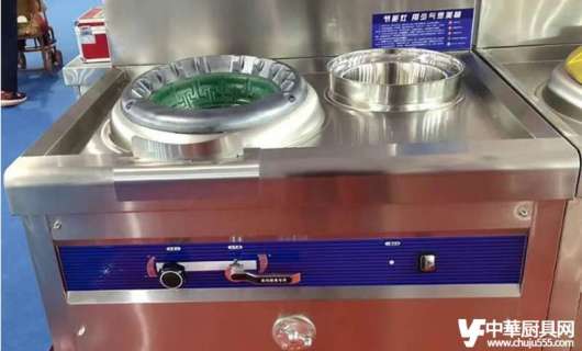 家电强势进击：推动节能低碳交易，扩张环保产品提供！