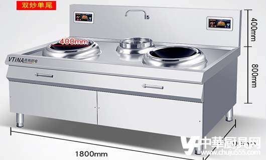 餐饮回暖明显 <span class=