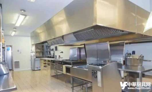 惊天大决定！监管部门再次扩大<span class=