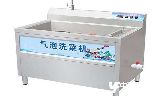 合理制定：考虑各方面因素，制定更科学的<span class=