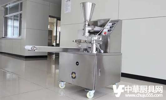 战斗吧！外贸公司建网站的正确打开方式