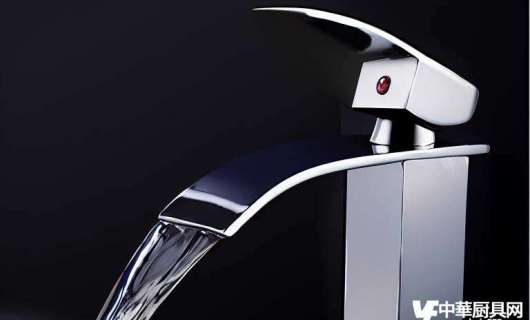 摆脱水龙头内部隐患，消除不必要烦恼！