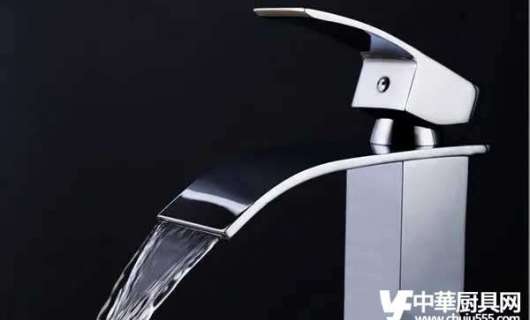 你的水龙头寿命丧命，原来是因为这个问题！