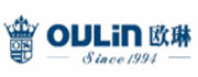 欧琳集成灶