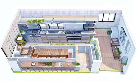 行业综合门户网站，引领时代新潮流，助力产业发展！