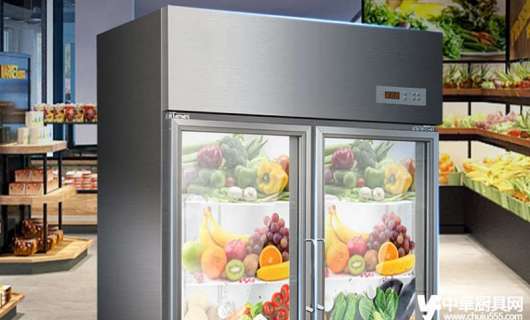 突破边界！<span class=