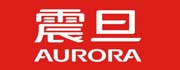 震旦aurora加盟好不好？