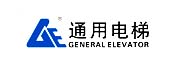 通用电梯品牌加盟好不好？
