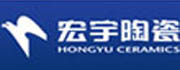 宏宇陶瓷陶瓷品牌加盟好不好？