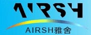雅舍空气净化加盟好不好？