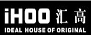 ihoo汇高橱柜加盟好不好？