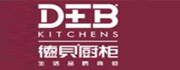 德贝橱柜加盟好不好？