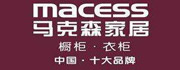 马克森橱柜加盟好不好？