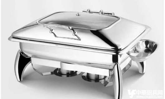 . 满载期望出征！<span class=