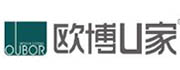 欧博u家橱柜