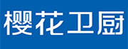 樱花卫厨加盟好不好？