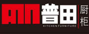 普田橱柜加盟好不好？