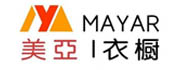 美亚衣橱加盟好不好？