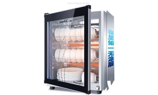 消毒柜维修常见<span class=