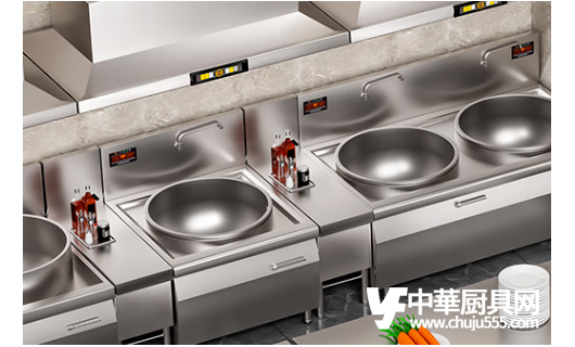 多样式发展是未来<span class=