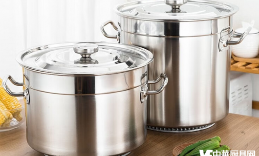 选购导热锅十大品牌最新排名榜 让你采购无忧