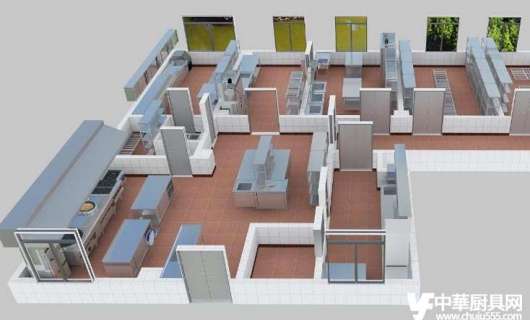 创意与精致的完美结合-值得信赖的厨具厂家