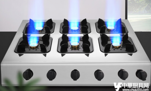 韩式灶日常维修常见故障 韩式灶设备上门维修