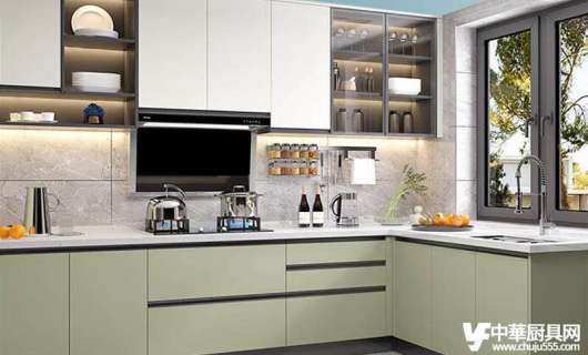 展柜十大品牌展示(十家精品展柜厂家品牌介绍及特色）