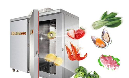 厨房利器，打造完美烹饪体验——探索卓越<span class=