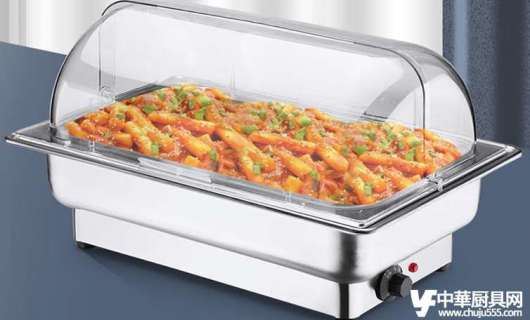 布菲台靠谱品牌：打造极致品质，引领家居新风尚