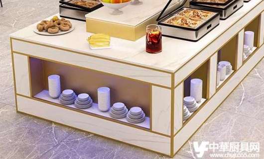 布菲台国外优质品牌：品质与创新的完美结合