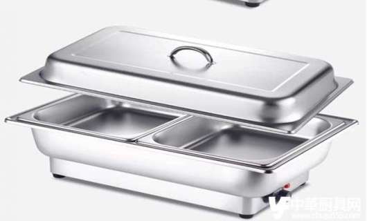 布菲台产品风险防范：保障您的餐饮事业安全发展