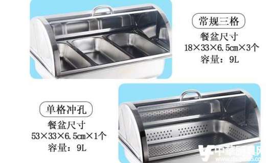 五星级<span class=