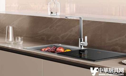 水槽式洗碗机产品维修策略推广软文：专业维修保障，让您的厨房更加高效无忧