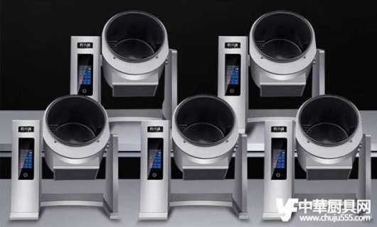 市场调研集成方案：推动产品成功的重要策略