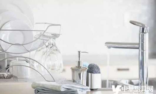 厨具经销销售<span class=