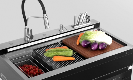 喷淋式<span class=