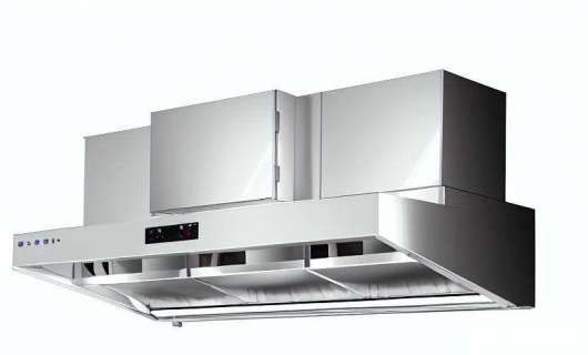 合理利用饭店<span class=