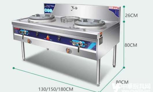 地方魅力，厨具风华——探索<span class=