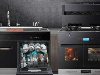 集成灶好不好：一体化厨房的未来之选