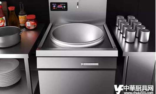 电热锅之韵：现代厨房的魔法利器