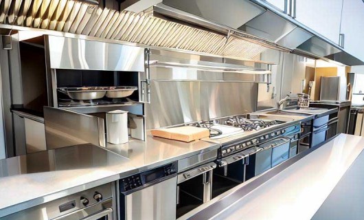 湖南韶山市二手<span class=