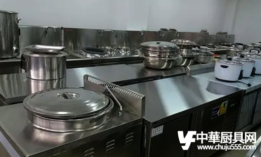 云南个旧市二手<span class=