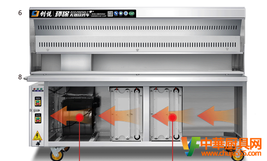 云南芒市二手<span class=