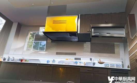 云南宣威市二手<span class=