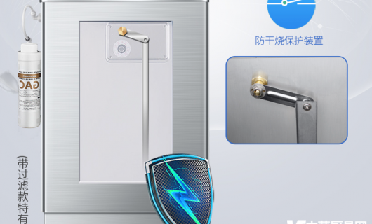 云南安宁市二手<span class=